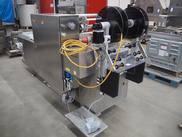 Webomatic - afbeelding 23 van  32