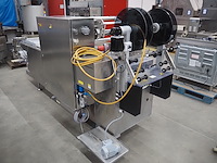 Webomatic - afbeelding 23 van  32