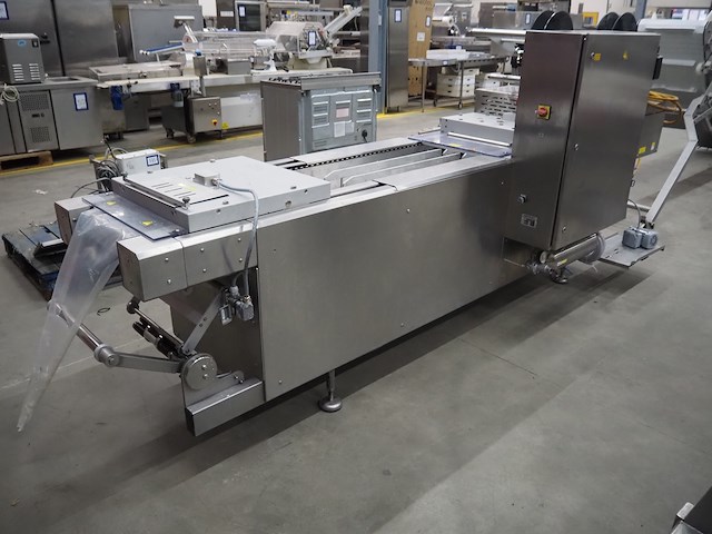 Webomatic - afbeelding 27 van  32