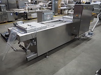 Webomatic - afbeelding 27 van  32