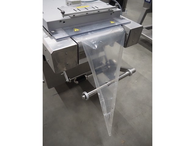 Webomatic - afbeelding 28 van  32