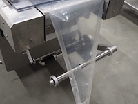 Webomatic - afbeelding 28 van  32