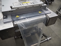 Webomatic - afbeelding 29 van  32