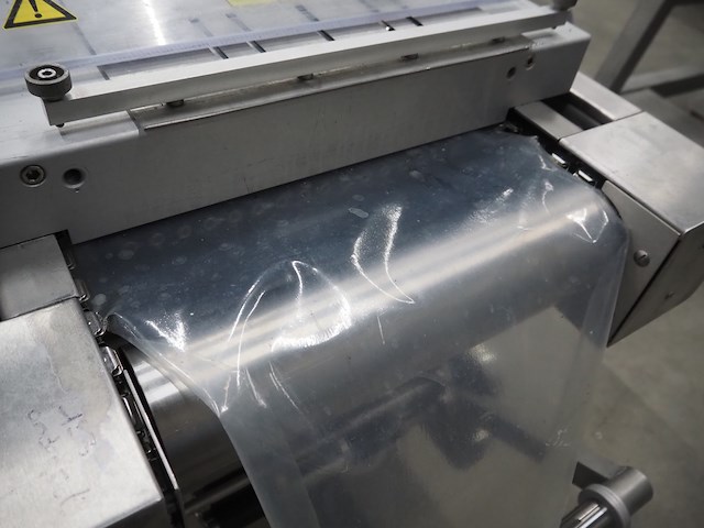 Webomatic - afbeelding 30 van  32