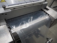 Webomatic - afbeelding 30 van  32