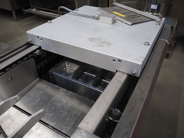 Webomatic - afbeelding 31 van  32