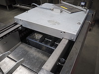 Webomatic - afbeelding 31 van  32