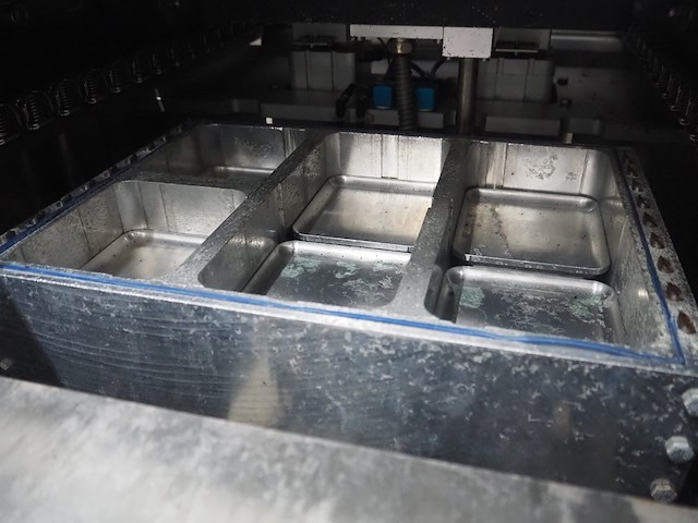 Webomatic - afbeelding 32 van  32