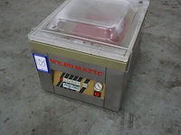 Webomatic - afbeelding 1 van  9