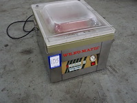 Webomatic - afbeelding 2 van  9