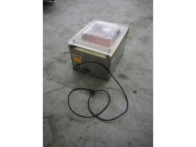 Webomatic - afbeelding 3 van  9