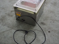 Webomatic - afbeelding 3 van  9