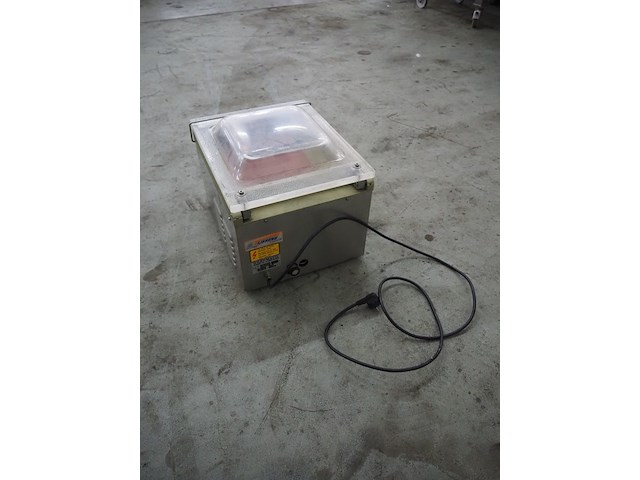 Webomatic - afbeelding 4 van  9