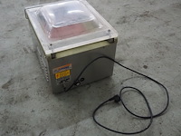 Webomatic - afbeelding 4 van  9