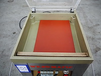 Webomatic - afbeelding 5 van  9