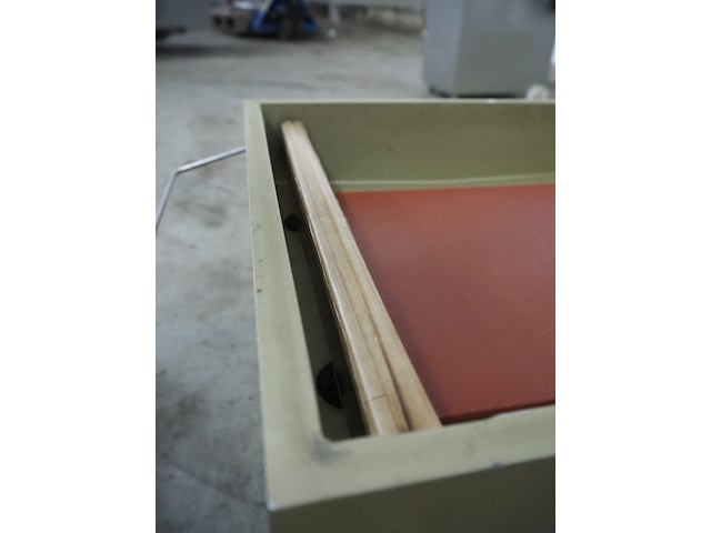 Webomatic - afbeelding 6 van  9