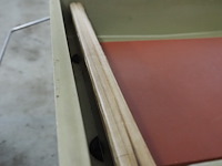 Webomatic - afbeelding 6 van  9