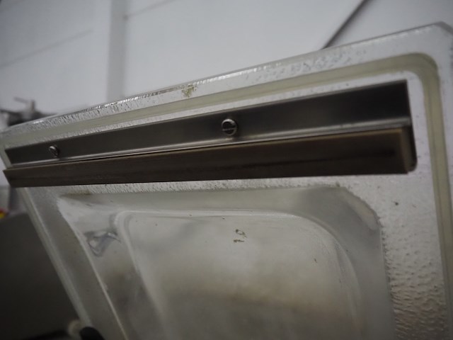 Webomatic - afbeelding 7 van  9