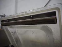 Webomatic - afbeelding 7 van  9