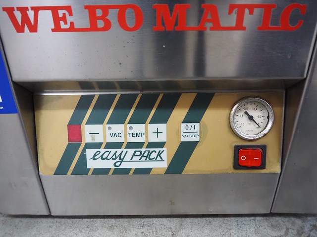 Webomatic - afbeelding 8 van  9