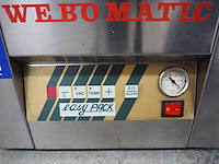 Webomatic - afbeelding 8 van  9