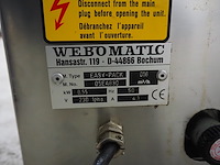 Webomatic - afbeelding 9 van  9