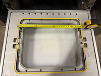 Webomatic - afbeelding 2 van  14