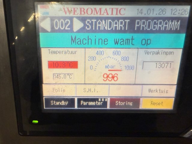 Webomatic - afbeelding 3 van  14