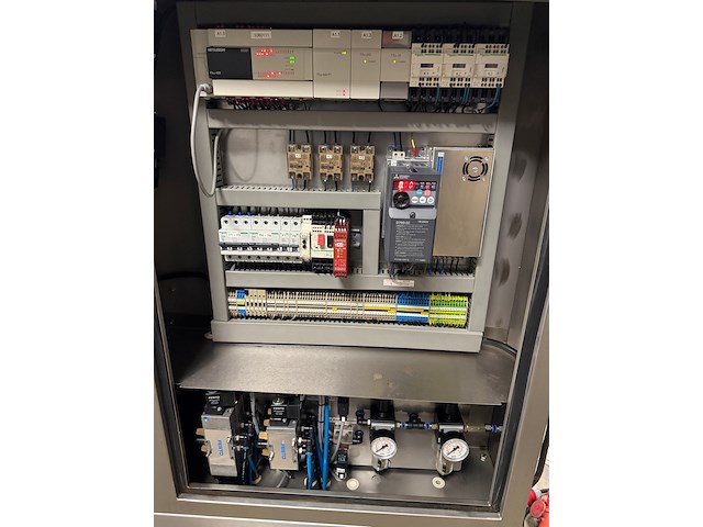 Webomatic - afbeelding 4 van  14