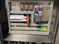 Webomatic - afbeelding 4 van  14