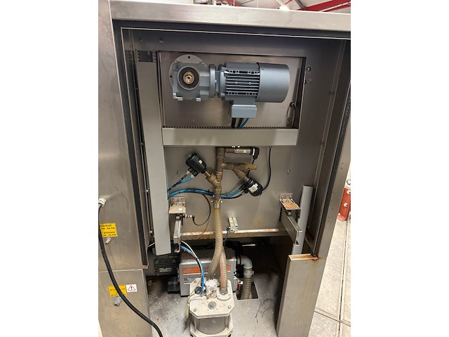 Webomatic - afbeelding 5 van  14