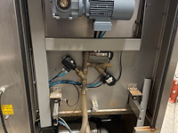 Webomatic - afbeelding 5 van  14