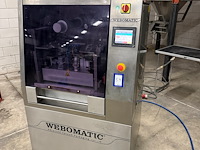 Webomatic - afbeelding 7 van  14