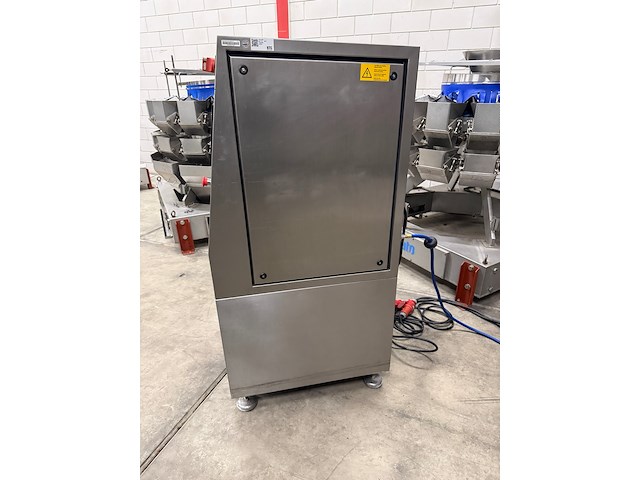 Webomatic - afbeelding 8 van  14