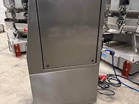 Webomatic - afbeelding 8 van  14