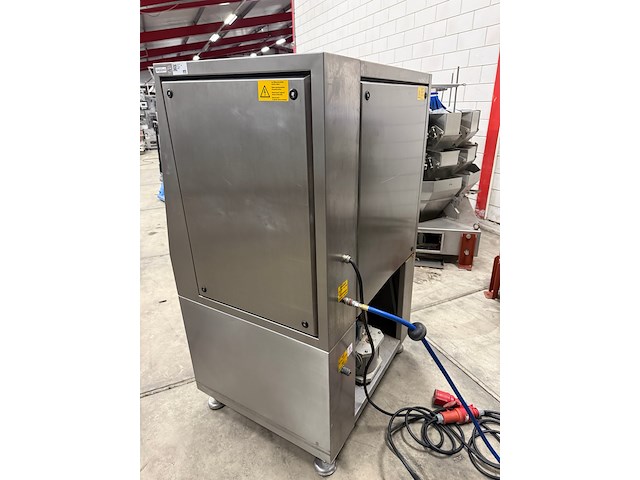 Webomatic - afbeelding 9 van  14