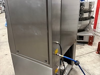 Webomatic - afbeelding 9 van  14