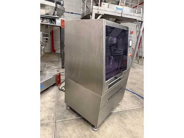 Webomatic - afbeelding 10 van  14