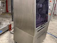 Webomatic - afbeelding 10 van  14