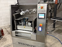 Webomatic - afbeelding 11 van  14