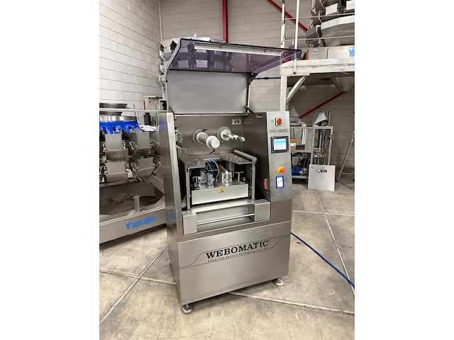 Webomatic - afbeelding 12 van  14