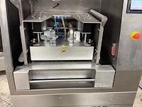 Webomatic - afbeelding 13 van  14