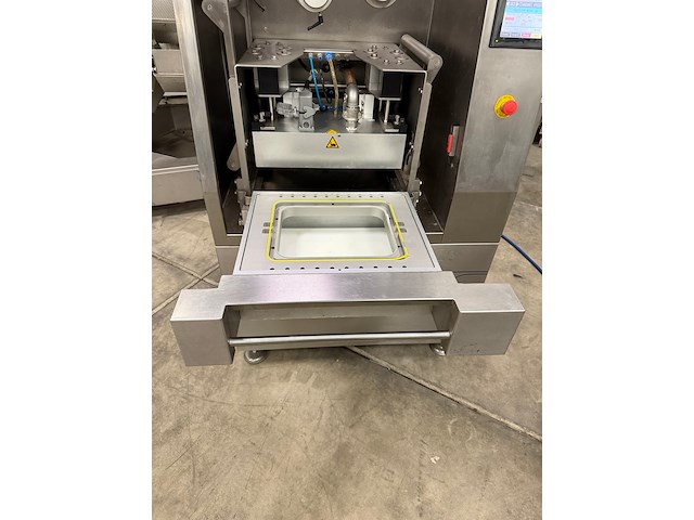 Webomatic - afbeelding 14 van  14