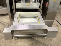 Webomatic - afbeelding 14 van  14