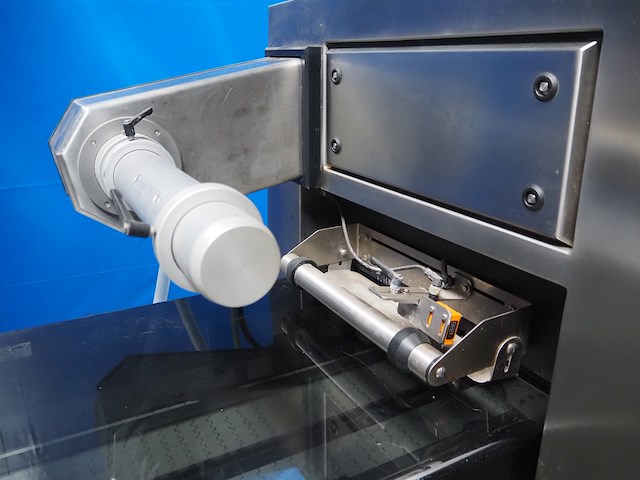 Webomatic - afbeelding 2 van  14