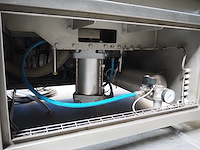 Webomatic - afbeelding 4 van  14