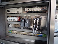 Webomatic - afbeelding 5 van  14