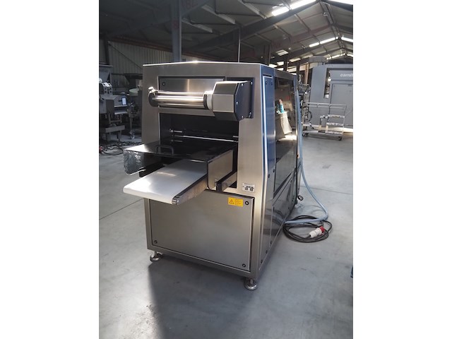 Webomatic - afbeelding 9 van  14