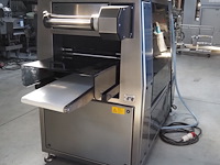 Webomatic - afbeelding 9 van  14