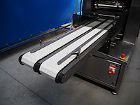 Webomatic - afbeelding 10 van  14